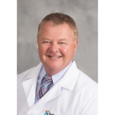 Michael Baehr MD - Physicians & Surgeons