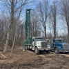 Wood Well Drilling LLC gallery