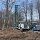 Wood Well Drilling LLC - Water Well Drilling & Pump Contractors