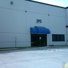 IPC Systems Inc