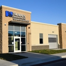 Norton Prompt Care - Breckenridge - Urgent Care