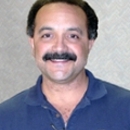 Marcus S Deranian, MD - Physicians & Surgeons