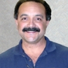 Marcus S Deranian, MD