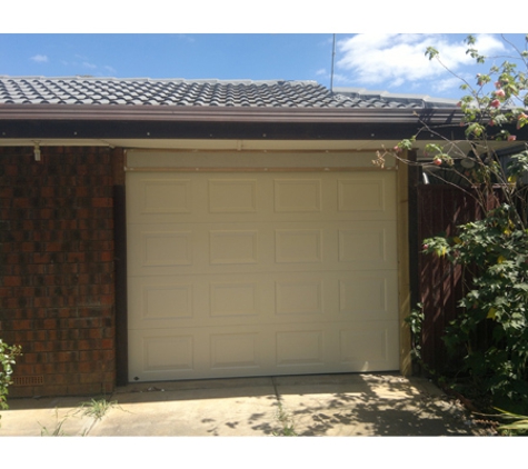 Roller Door Rescue - Ridgehaven, SA