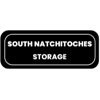 South Natchitoches Storage gallery