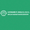Dr. Leonard F. Anglis Dentistry gallery