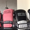 New York Fitness and Boxing gallery