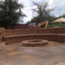 Carolina Cobblestones - Patio Builders