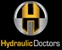 Hydraulic Doctors Pty Ltd - Hydraulic Equipment & Supplies