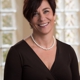 Dr. Stephanie S Shisler, MD