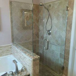 Oak Grove Remodeling and Repair - Chesapeake, VA