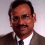 Dr. Prasad K. Kilaru, MD