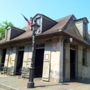 French Quarter History & Ghostbuster Tour - Tours-Operators & Promoters