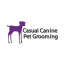 Casual Canine Pet Grooming - Dog & Cat Grooming & Supplies