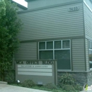 McCaffery & Associates Inc - Commodity Brokers