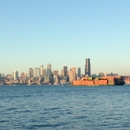 Salty's on Alki Beach - Seafood Restaurants