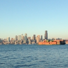 Salty's on Alki Beach