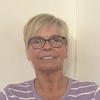 Lori J Storer, Counselor gallery