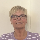 Lori J Storer, Counselor