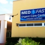 Medfast Urgent Care Center