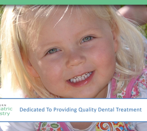 Cockburn Paediatric Dentistry - Success, WA. Child Friendly Environment