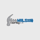 H W Wilson Roofing Company - Gutters & Downspouts