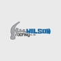 H W Wilson Roofing Company
