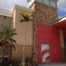 Target - General Merchandise