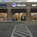 Allstate Insurance: Clarine Huet - Insurance
