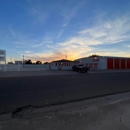 Sneed's Auto and Self Storage - Used Car Dealers