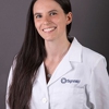 Delia Montalto, MD: SightMD NY — Sayville, New York gallery