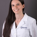 Delia Montalto, MD: SightMD NY — Sayville, New York - Contact Lenses