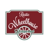Rustic Wheelhouse Restaurant gallery