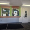 LendNation gallery