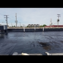 Dependable Roofing & Paving LLC - Construction Estimates