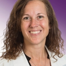 Samantha Bolanos, DNP - Physicians & Surgeons, Family Medicine & General Practice