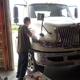 Newby Auto Body