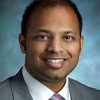 Akhil Chhatre, MD gallery