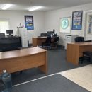 Jackson Hewitt Tax Service - Taxes-Consultants & Representatives