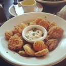 O'Charley's - American Restaurants
