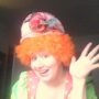 Jenny Penny the Clown