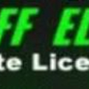 Jeff Electric LLC - Electric Contractors-Commercial & Industrial