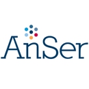 AnSer - Telephone Answering Service