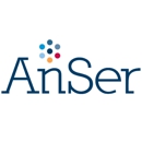 AnSer - Utility Companies