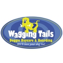 Wagging Tails Doggie Daycare & Boarding - Dog Day Care