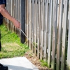 BuzzAway Pest Control gallery