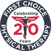 First Choice Physical Therapy gallery