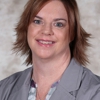 Autumn K. Hays, NP - IU Health Urgent Care - Bloomington West gallery