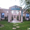 Paynter Realty gallery