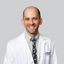 Joseph R. Goddu, MD